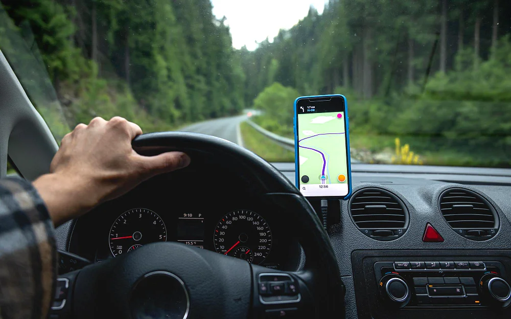 Lokalizator GPS do samochodu – jak zabezpieczyć auto przed kradzieżą?